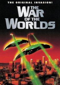 The-War-Of-The-Worlds-53-poster