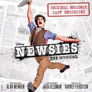 Newsies_Original_Broadway_Cast_Recording