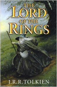 cover_The-Lord-of-the-Rings