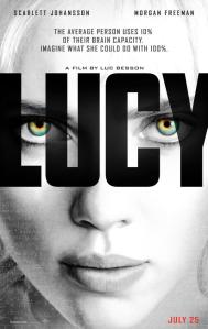 Lucy-Theatrical-Poster