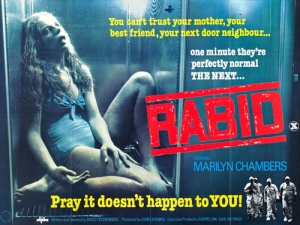 rabid_poster