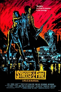streets_of_fire_poster