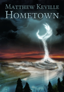 Hometown-title